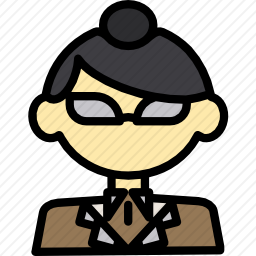 女人