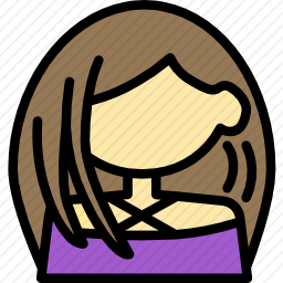 女人