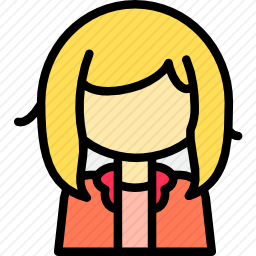女人