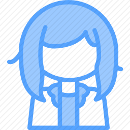 女人