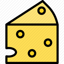 <em>奶酪</em>