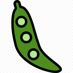 豌豆