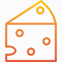 <em>奶酪</em>