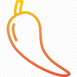 辣椒
