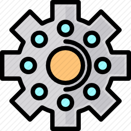 <em>工具</em>