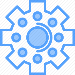 <em>工具</em>