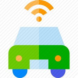 汽车
