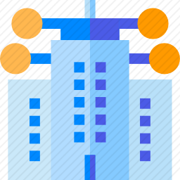 建筑