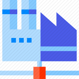 <em>工厂</em>
