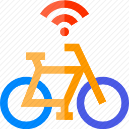 自行车