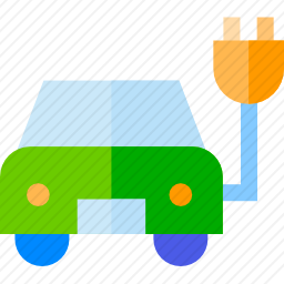 汽车