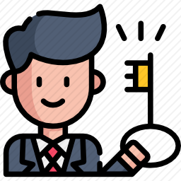 商人
