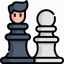 国际象棋