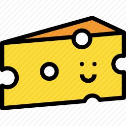 <em>奶酪</em>