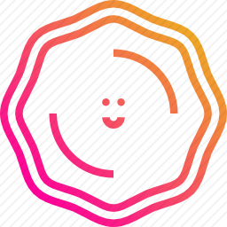 <em>面团</em>