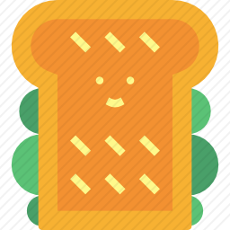 <em>三明</em><em>治</em>