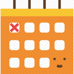 日历