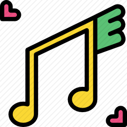 音符