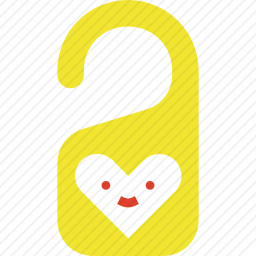 <em>酒店</em>挂牌
