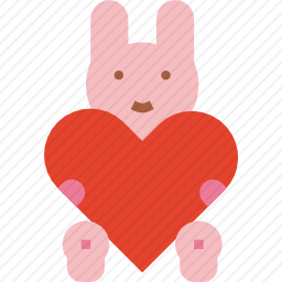 兔子