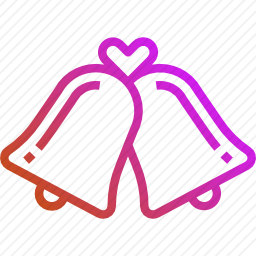 <em>铃铛</em>