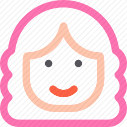 女人