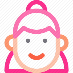 女人