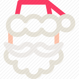 圣诞老人