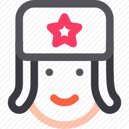 俄罗斯人