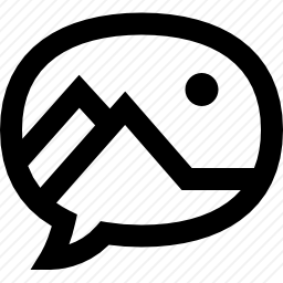 彩信