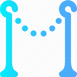 <em>护栏</em>