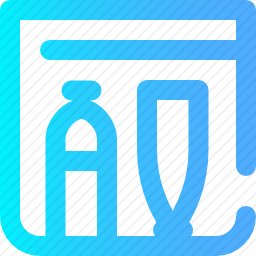 液体