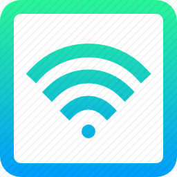 WiFi