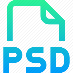 PSD