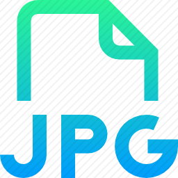 JPG