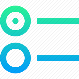 <em>单选</em><em>按钮</em>