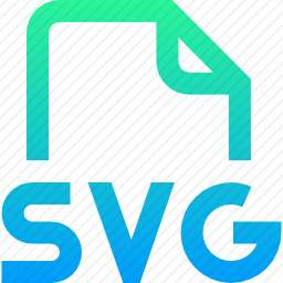 sag