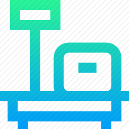 测量