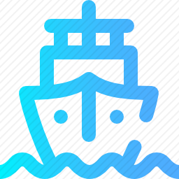 船