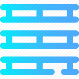 托盘