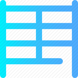 书架