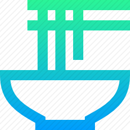 <em>面条</em>