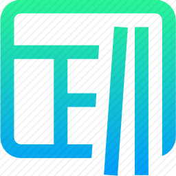 便当