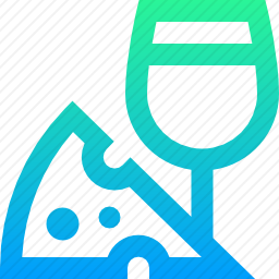 奶酪