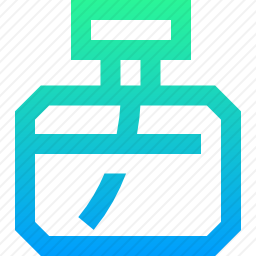 香水