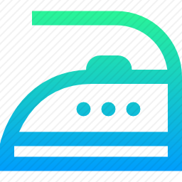 熨斗