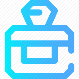 香水