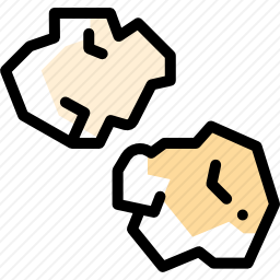 纸