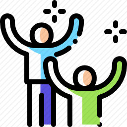 <em>开心</em>