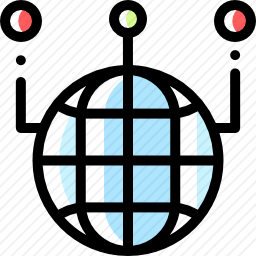 分享